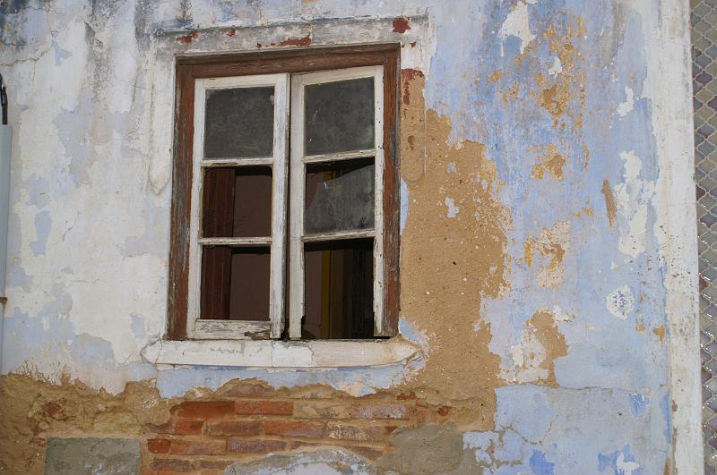 PICT4157.JPG