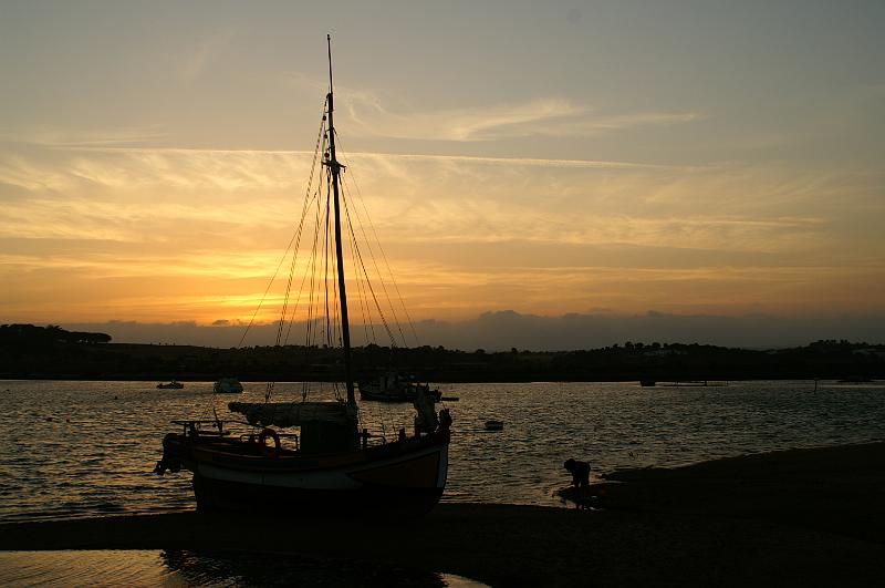 PICT4163.JPG