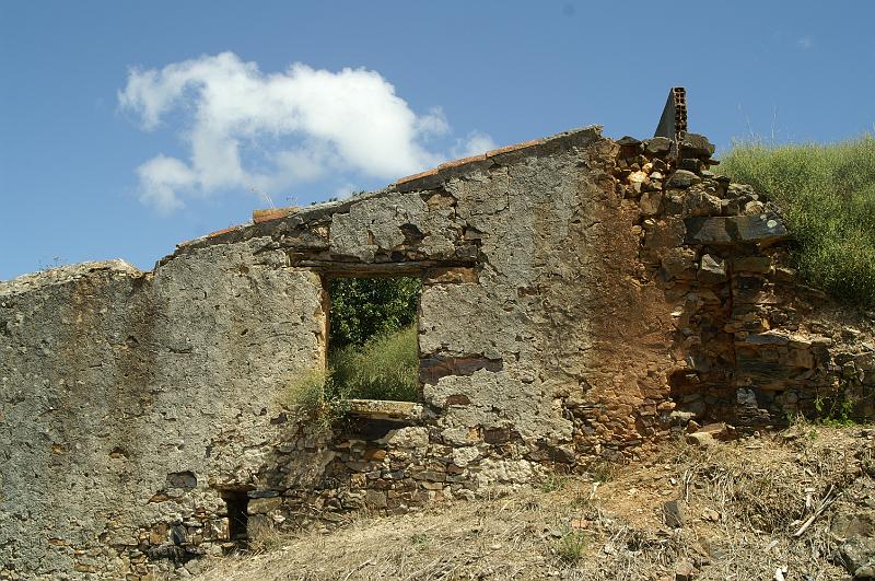 PICT4218.JPG