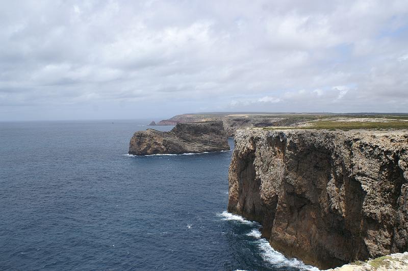 PICT4270.JPG