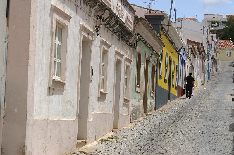 PICT4342.JPG