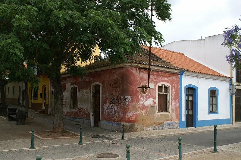 PICT4349.JPG