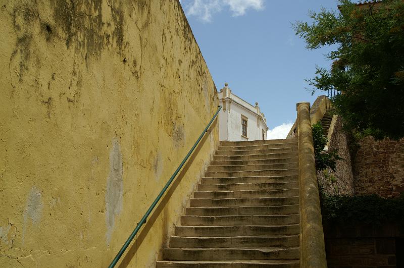 PICT4360.JPG