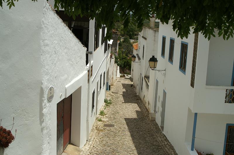 PICT4362.JPG