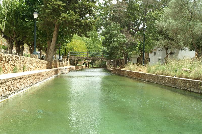 PICT4372.JPG