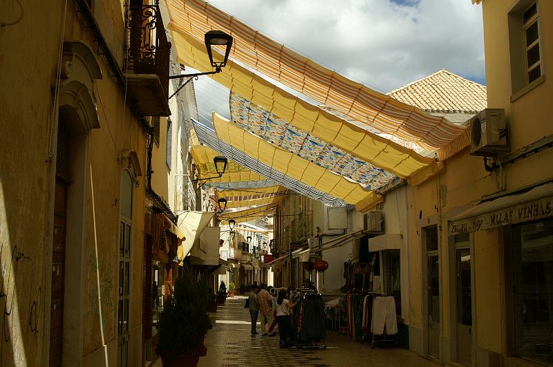 PICT4390.JPG