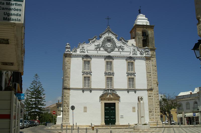 PICT4408.JPG