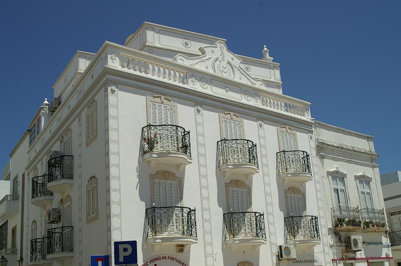 PICT4419.JPG