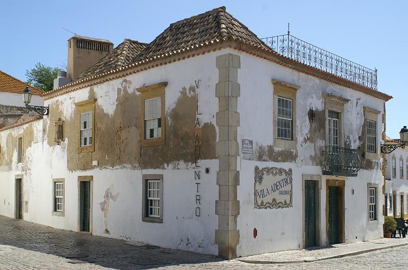 PICT4424.JPG
