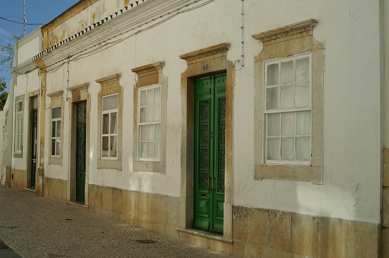 PICT4453.JPG