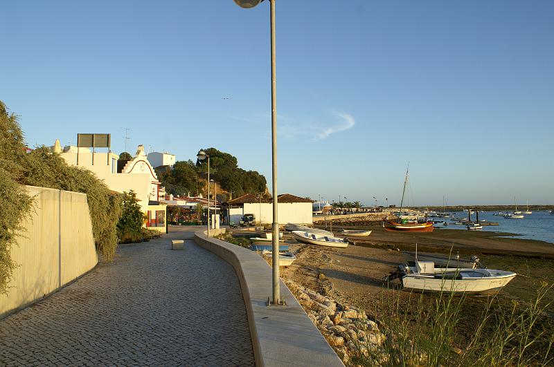PICT4458.JPG