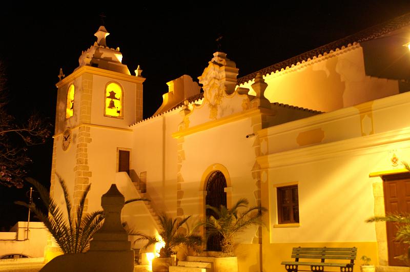 PICT4495.JPG