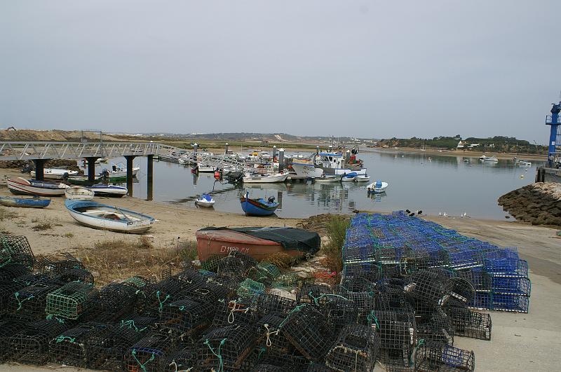 PICT4507.JPG