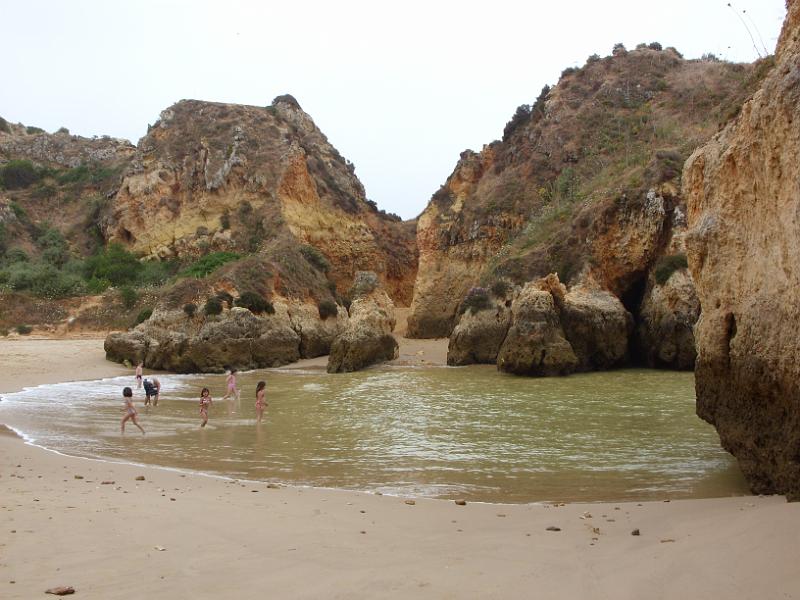 SN851343.JPG
