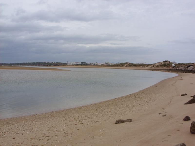 SN851387.JPG