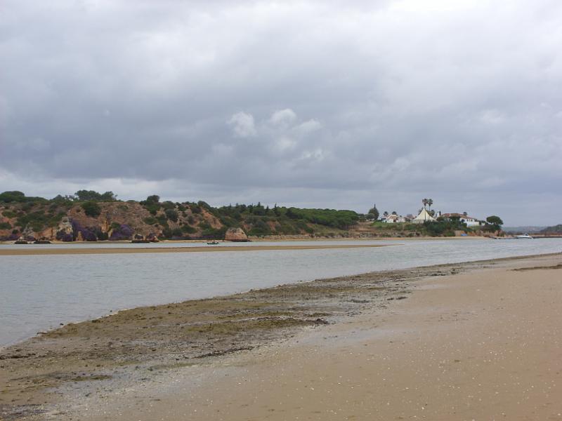SN851390.JPG