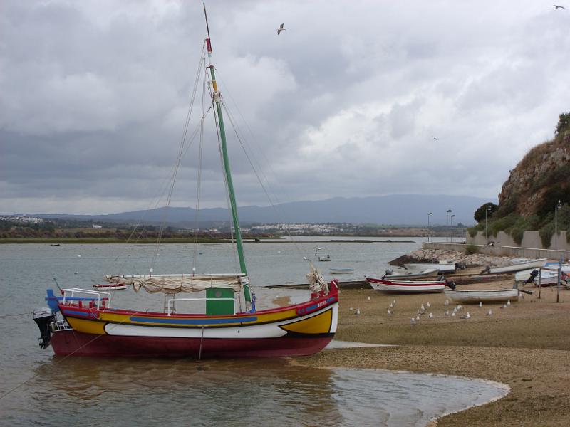 SN851400.JPG