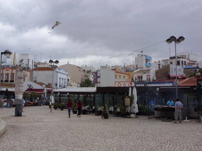 SN851401.JPG