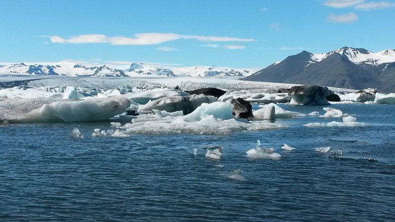 20140622_161911.jpg - 22.jpg