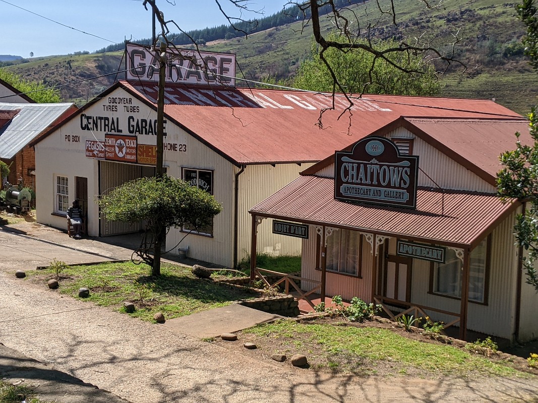 PXL_20220814_110911041