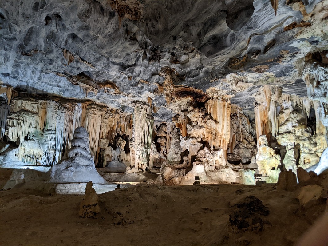 PXL_20220827_101827761