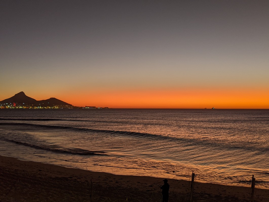 PXL_20220830_165747036