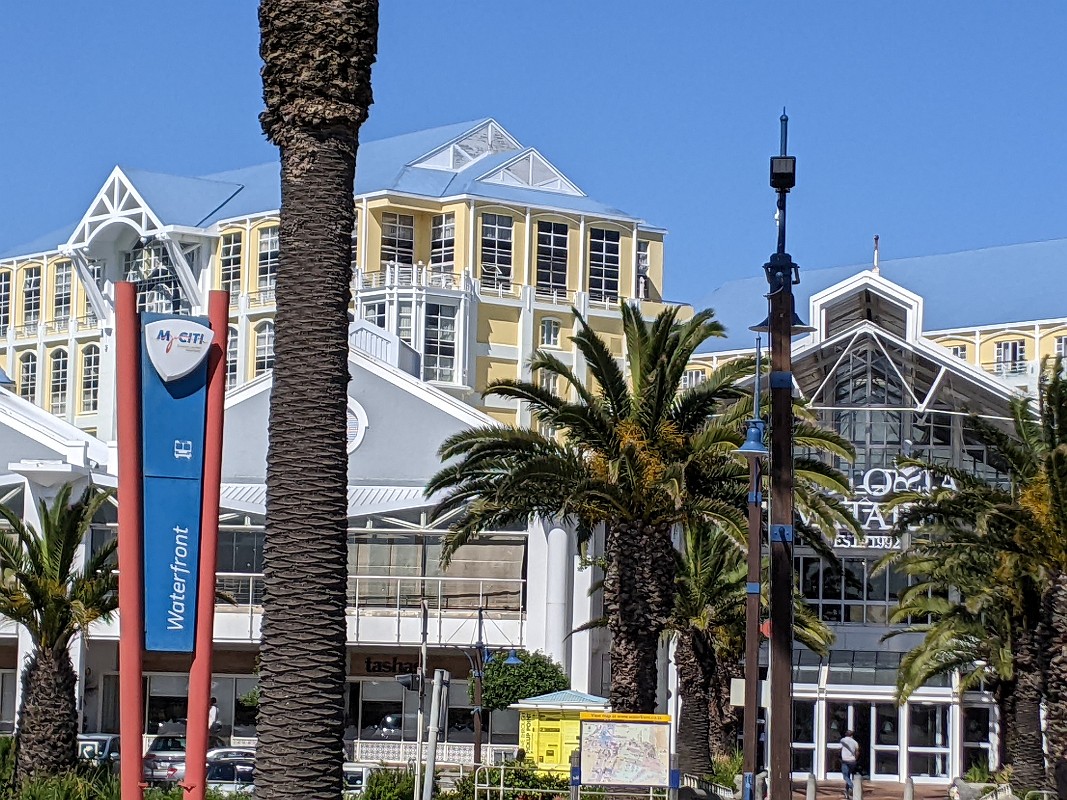 PXL_20220831_113206550