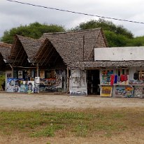 P1100011